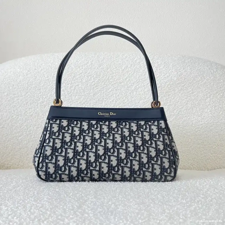 Fashionrepsfam ru Dio Bag 2306YZ0058 0727